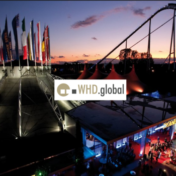 WHD.global