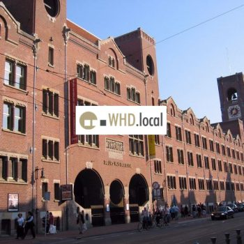 WHD.local