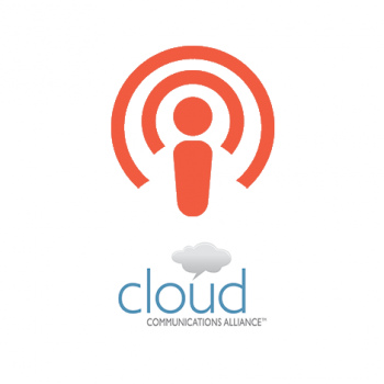 cloud software podcast