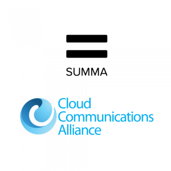 UCaaS