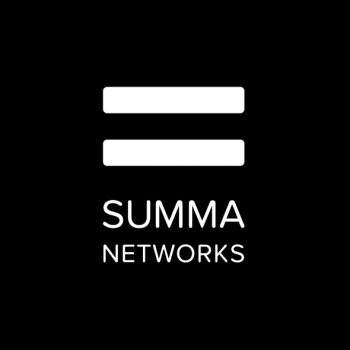 Summa Networks