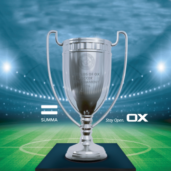 open-xchange