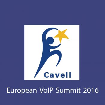 VoIP