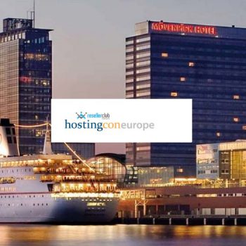 HostingCon