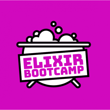 Elixir