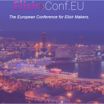 Elixir