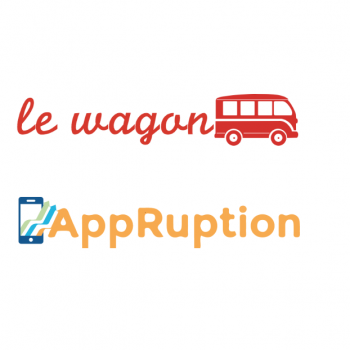 le wagon