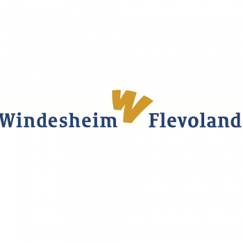 Windesheim