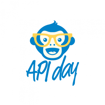 API