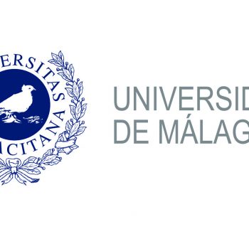 UMA Malaga