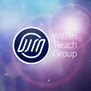 within reach group