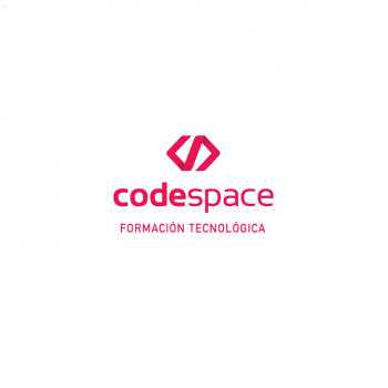 codespace