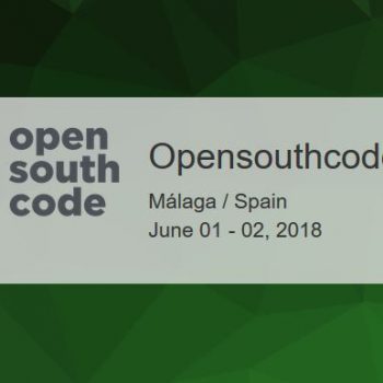 opensouthcode