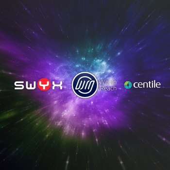 swyx