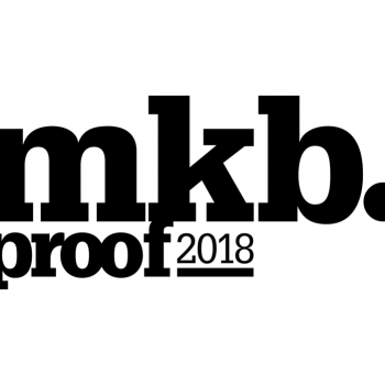 winmag pro