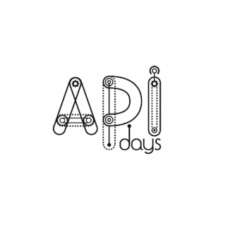 apidays.io