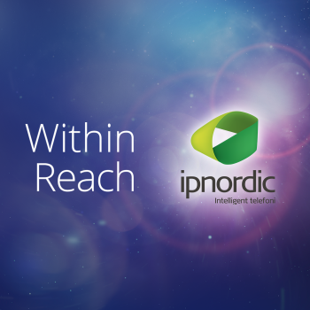 ipnordic