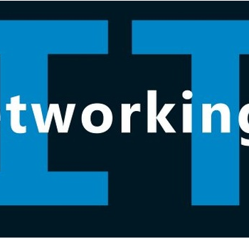 IT Networking days